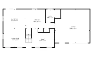 43 Tatnic Hill Rd, Brooklyn, CT 06234 - Photo 23