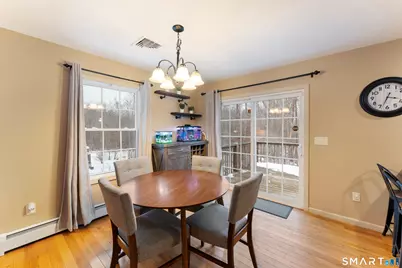 43 Tatnic Hill Road, Brooklyn, CT 06234 - Photo 7