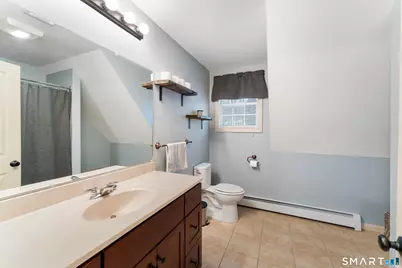 43 Tatnic Hill Road, Brooklyn, CT 06234 - Photo 15