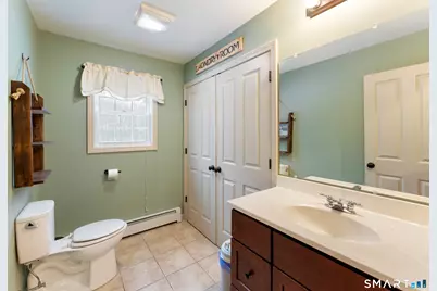 43 Tatnic Hill Road, Brooklyn, CT 06234 - Photo 9