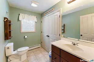 43 Tatnic Hill Rd, Brooklyn, CT 06234 - Photo 9