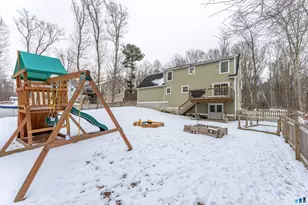 43 Tatnic Hill Rd, Brooklyn, CT 06234 - Photo 19