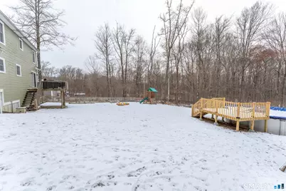 43 Tatnic Hill Road, Brooklyn, CT 06234 - Photo 21