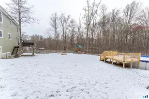 43 Tatnic Hill Rd, Brooklyn, CT 06234 - Photo 21