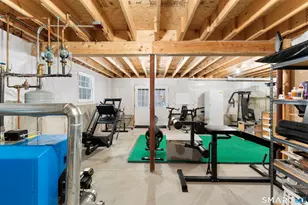 43 Tatnic Hill Rd, Brooklyn, CT 06234 - Photo 17