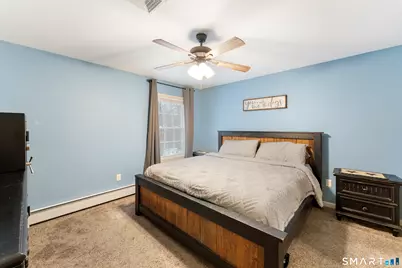 43 Tatnic Hill Road, Brooklyn, CT 06234 - Photo 13