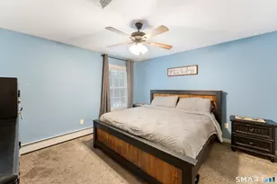 43 Tatnic Hill Rd, Brooklyn, CT 06234 - Photo 13