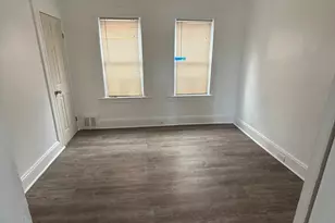 29 Hubbell St, Bridgeport, CT 06605 - Photo 3