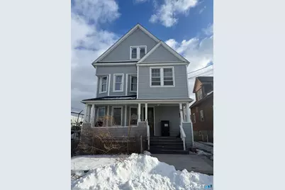 29 Hubbell Street, Bridgeport, CT 06605 - Photo 1