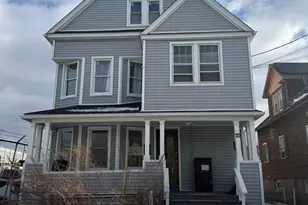 29 Hubbell St, Bridgeport, CT 06605 - Photo 1