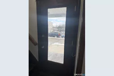 29 Hubbell Street, Bridgeport, CT 06605 - Photo 7