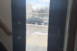 29 Hubbell St, Bridgeport, CT 06605 - Photo 7