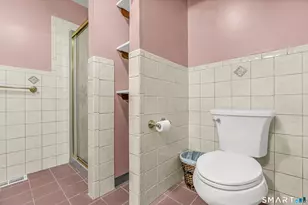 893 Church Hill Rd, Fairfield, CT 06825 - Photo 11