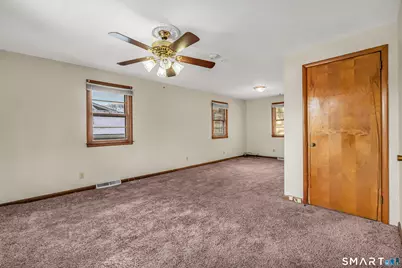 893 Church Hill Road, Fairfield, CT 06825 - Photo 15