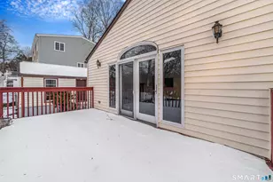 893 Church Hill Rd, Fairfield, CT 06825 - Photo 35