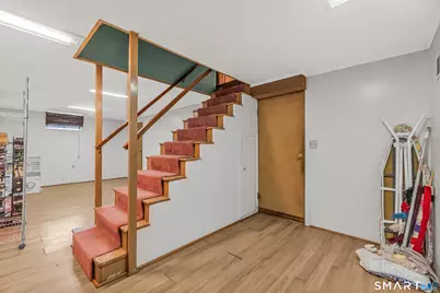 893 Church Hill Road, Fairfield, CT 06825 - Photo 29