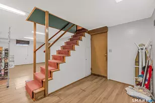 893 Church Hill Rd, Fairfield, CT 06825 - Photo 29