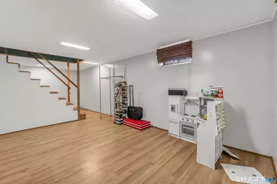 893 Church Hill Road, Fairfield, CT 06825 - Photo 31