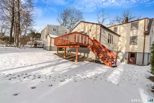 893 Church Hill Rd, Fairfield, CT 06825 - Photo 37