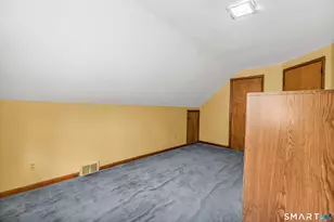 893 Church Hill Rd, Fairfield, CT 06825 - Photo 25