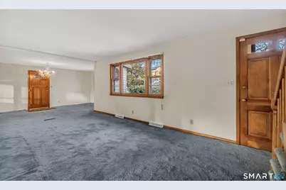 893 Church Hill Road, Fairfield, CT 06825 - Photo 17