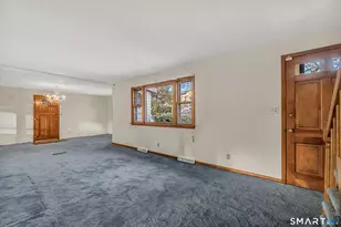 893 Church Hill Rd, Fairfield, CT 06825 - Photo 17