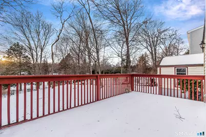 893 Church Hill Road, Fairfield, CT 06825 - Photo 33