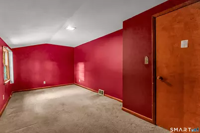 893 Church Hill Road, Fairfield, CT 06825 - Photo 27