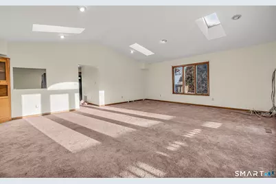 893 Church Hill Road, Fairfield, CT 06825 - Photo 7