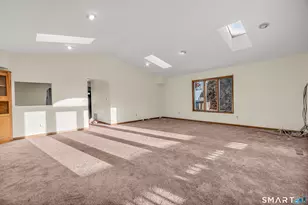 893 Church Hill Rd, Fairfield, CT 06825 - Photo 7