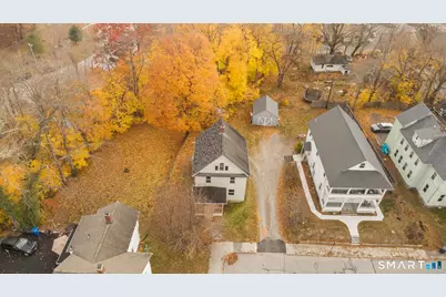 48 Maud Street, Torrington, CT 06790 - Photo 13