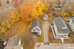 48 Maud St, Torrington, CT 06790 - Photo 13