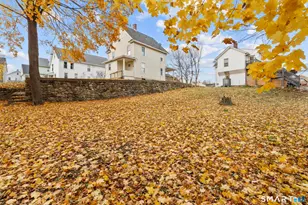 48 Maud St, Torrington, CT 06790 - Photo 11