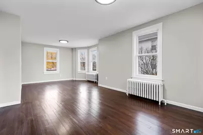 48 Maud Street, Torrington, CT 06790 - Photo 27