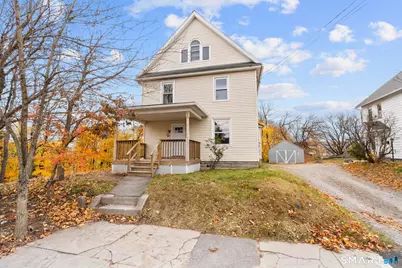 48 Maud Street, Torrington, CT 06790 - Photo 1