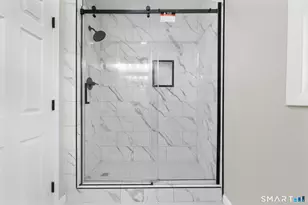 48 Maud St, Torrington, CT 06790 - Photo 21