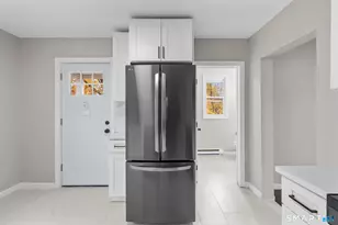 48 Maud St, Torrington, CT 06790 - Photo 17