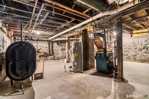 48 Maud St, Torrington, CT 06790 - Photo 35