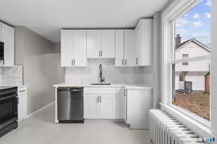 48 Maud St, Torrington, CT 06790 - Photo 15