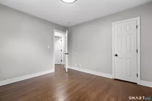 48 Maud St, Torrington, CT 06790 - Photo 33