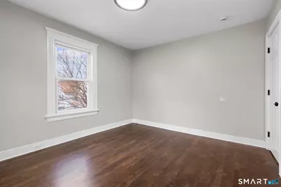 48 Maud Street, Torrington, CT 06790 - Photo 31