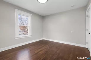 48 Maud St, Torrington, CT 06790 - Photo 31