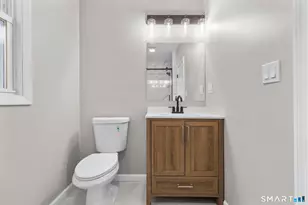 48 Maud St, Torrington, CT 06790 - Photo 19