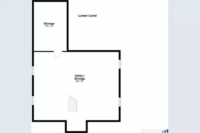 8 Raleigh Road, Bridgeport, CT 06606 - Photo 19