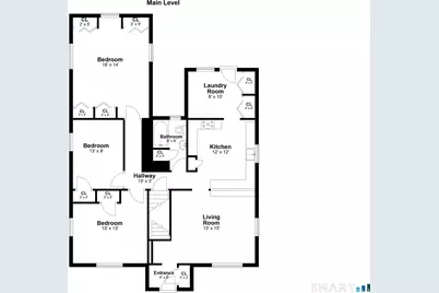 8 Raleigh Road, Bridgeport, CT 06606 - Photo 17