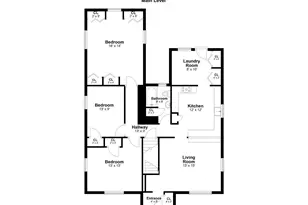 8 Raleigh Rd, Bridgeport, CT 06606 - Photo 17