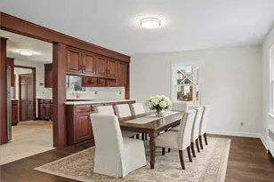 8 Raleigh Rd, Bridgeport, CT 06606 - Photo 5