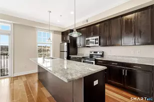 142 East Ave, Norwalk, CT 06851 - Photo 7