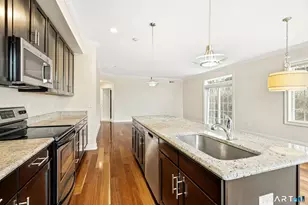 142 East Ave, Norwalk, CT 06851 - Photo 9