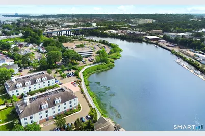 142 East Avenue #A201, Norwalk, CT 06851 - Photo 27